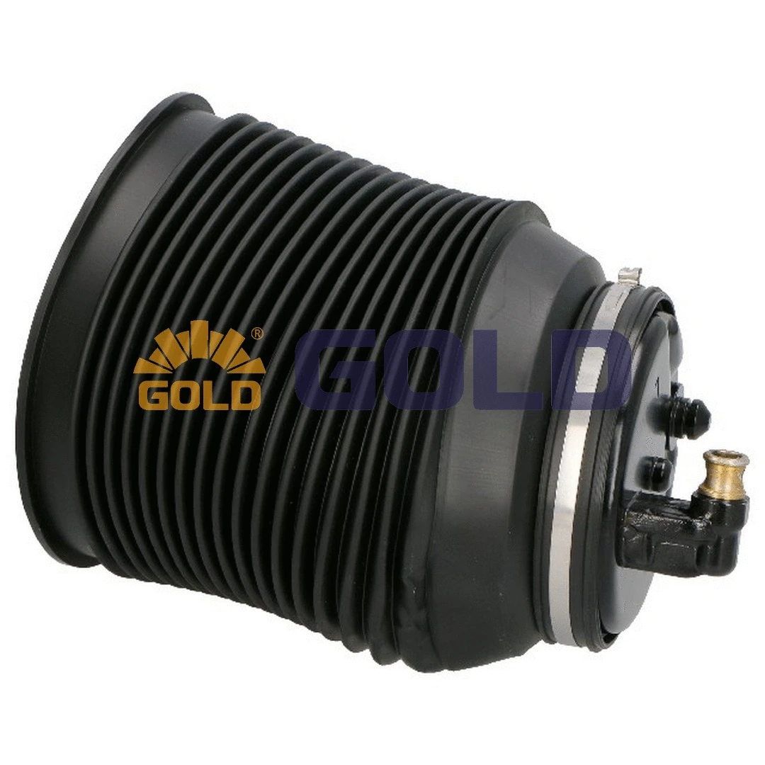 Bellow, air suspension (G000172-BL)