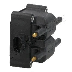 Ignition Coil (BO-909)