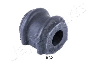 Bushing, stabiliser bar (RU-K52)