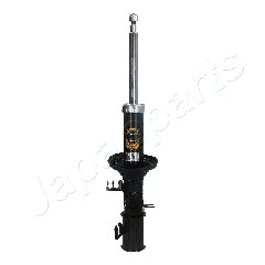 Shock Absorber (MM-KI019)