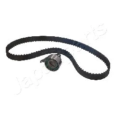 Timing Belt Kit (KDD-307A)