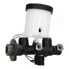 Brake Master Cylinder (PF-K45)