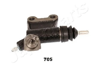 Slave Cylinder, clutch (CY-705)