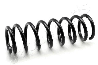 Suspension Spring (ZC6266A)