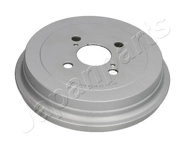 Brake Drum (TA-215C)