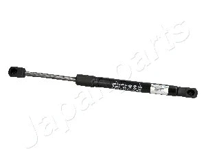 Gas Spring, boot/cargo area (ZS90021)