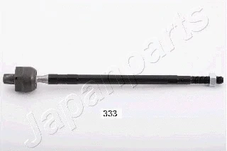 Inner Tie Rod (RD-332R)