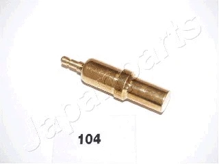 Sensor, coolant temperature (BA-104)
