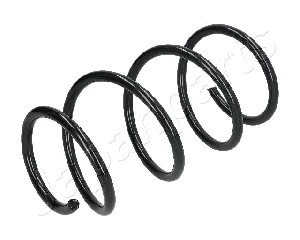 Suspension Spring (ZC4004A)