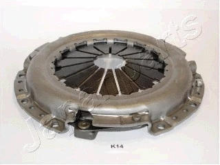 Clutch Pressure Plate (SF-K14)