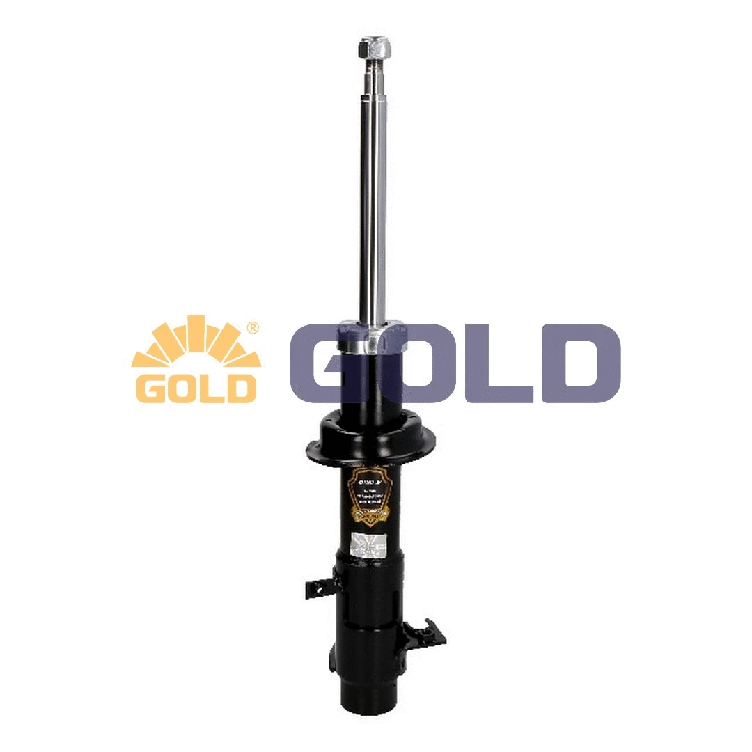 Shock Absorber (9251467)