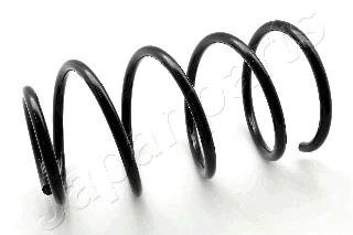 Suspension Spring (ZC3326A)