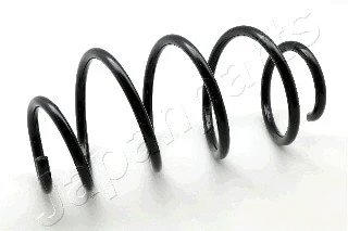 Suspension Spring (ZC2074H)