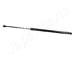 Gas Spring, boot/cargo area (ZS06005)