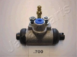 Wheel Brake Cylinder (CS-700)