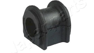 Bushing, stabiliser bar (RU-2775)