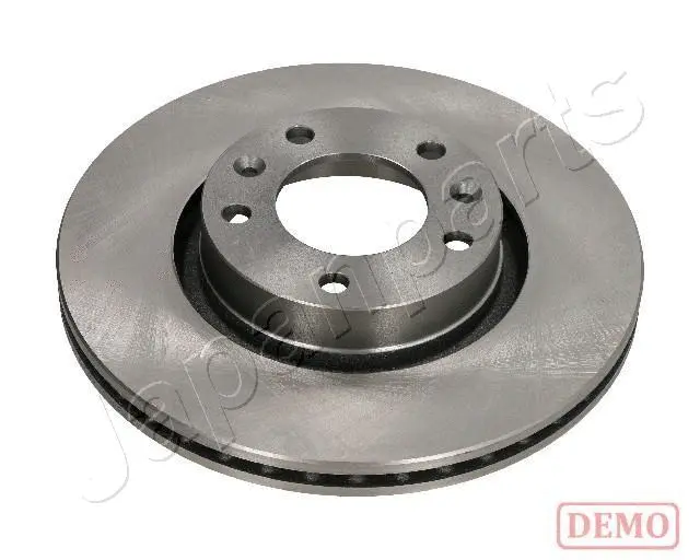 Brake Disc (DI-0622C)