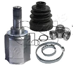 Joint Kit, drive shaft (GI-K24)