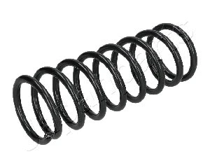 Suspension Spring (ZC1388A)