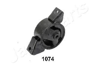 Mounting, engine (RU-1074)