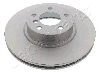 Brake Disc (DI-0138)