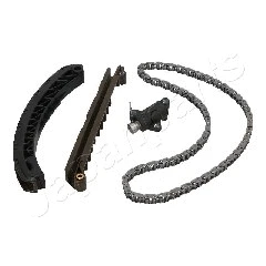 Timing Chain Kit (KDK-0102)