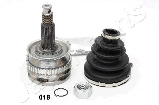 Joint Kit, drive shaft (GI-018)