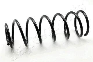 Suspension Spring (ZC2135C)