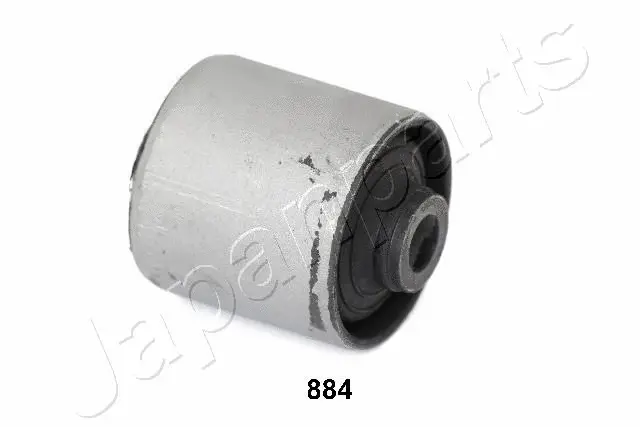 Mounting, control/trailing arm (RU-884)