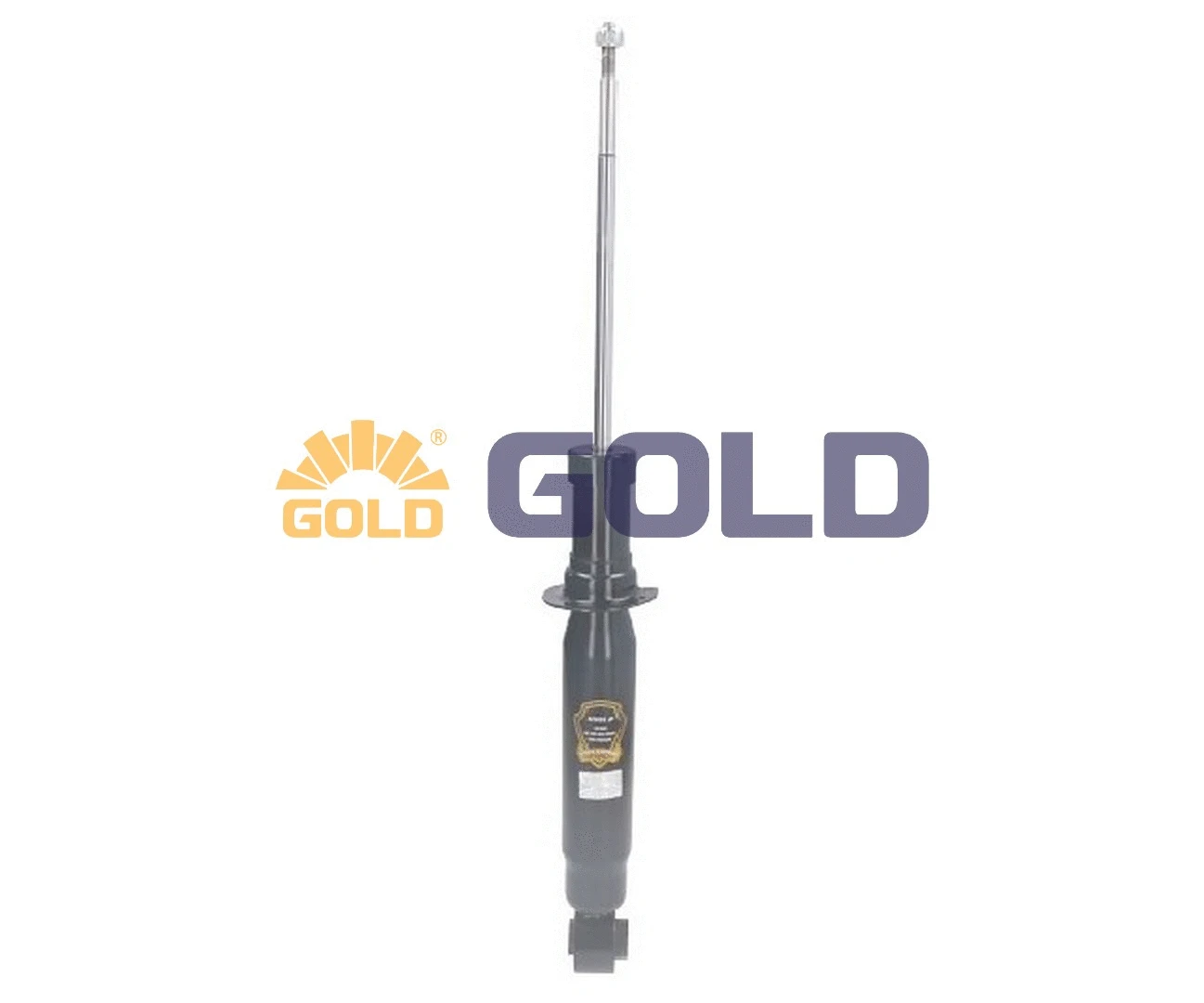 Shock Absorber (9450049)