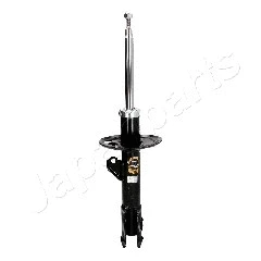 Shock Absorber (MM-22125)