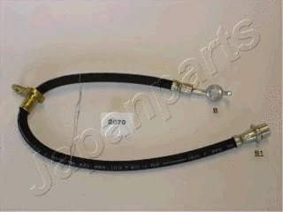 Holding Bracket, brake hose (TF-2070)