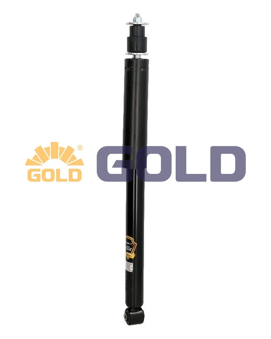 Shock Absorber (9131591)