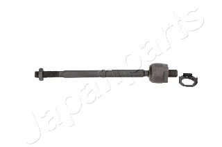 Inner Tie Rod (RD-434)