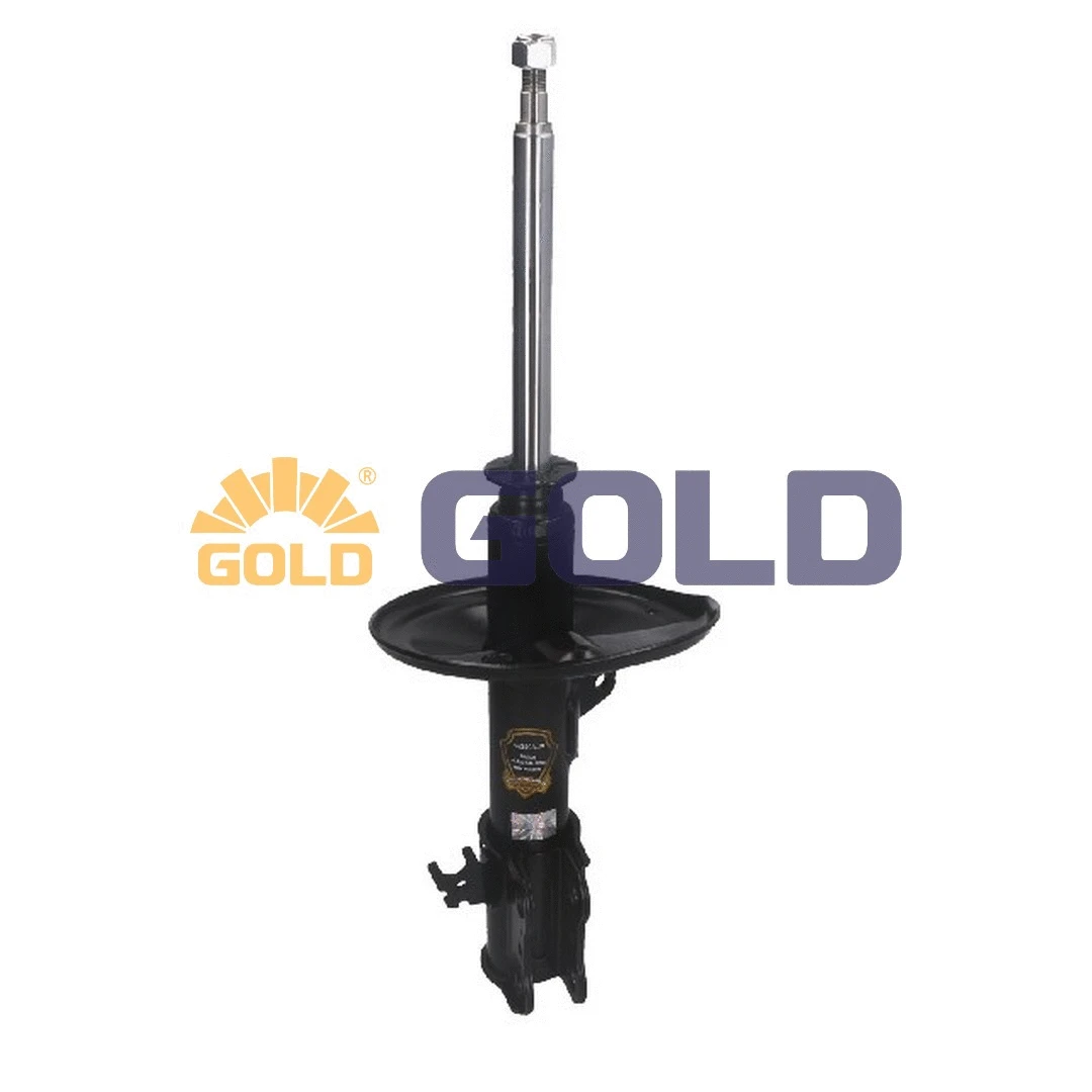 Shock Absorber (9260542)
