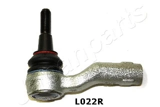 Tie Rod End (TI-L022R)