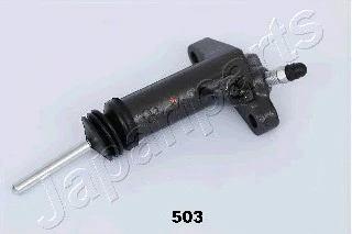 Slave Cylinder, clutch (CY-503)