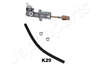 Master Cylinder, clutch (FR-K29)
