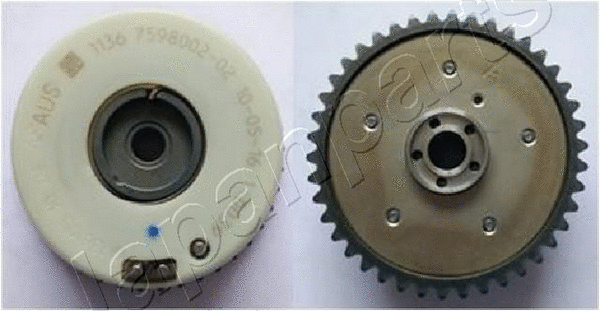 Camshaft Adjuster (VVT-044)