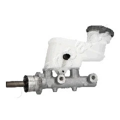 Brake Master Cylinder (PF-403)