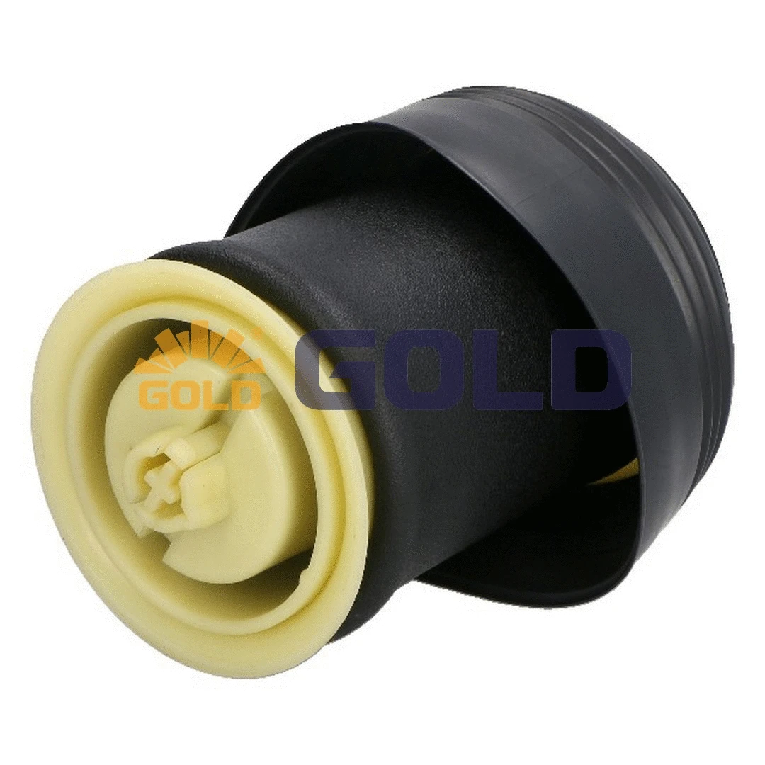 Bellow, air suspension (G000060-B)