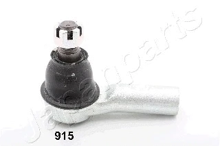 Tie Rod End (TI-915)