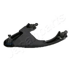 Control/Trailing Arm, wheel suspension (BS-442R)