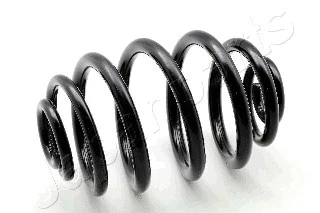 Suspension Spring (ZC6190J)