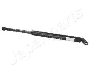 Gas Spring, boot/cargo area (ZS01023)