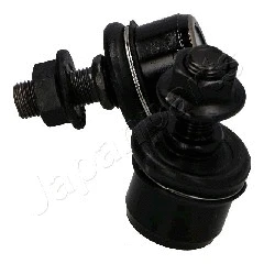 Stabiliser Bar, suspension