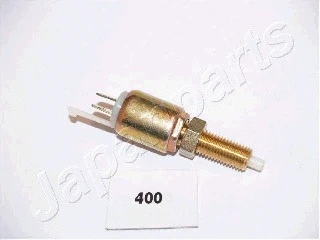 Stop Light Switch (IS-400)