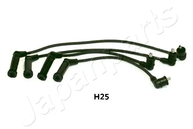 Ignition Cable Kit (IC-H25)