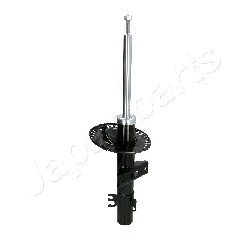 Shock Absorber (MM-01072)