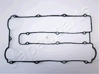 Gasket, cylinder head cover (GP-307)